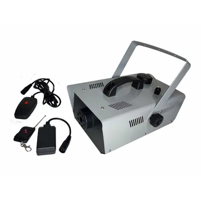 Сухой туман аппарат | Suxoy tuman aparat | Cuxoy tuman aparat