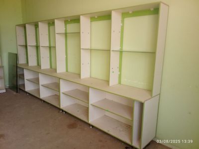 dorixona strlaji sotiladi holati yaxshi