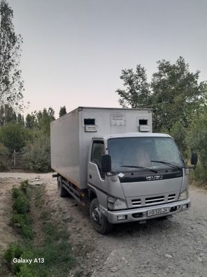 Mashina yaxshi holati zõr
