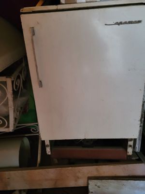 Продаётся холодильник,,Саратов,,