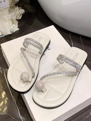 Xitoy Razmer 36-40