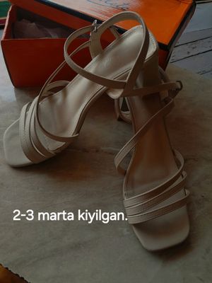 Yozgi kablok