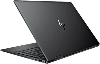 HP Envy | AMD FX | 8GB RAM | 500GB HDD