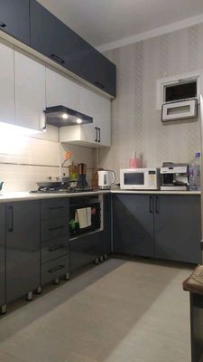 OSHXONA MEBELLARINI BO'LASH TO'LAB ISHLAB CHIQARIS