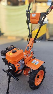 motoblok