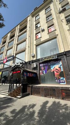 Готовый бизнес Game club sotiladi