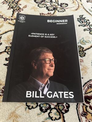 Продаются книги,