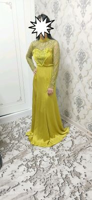 холати янги,кийилмаган,46,48,размерга тушади