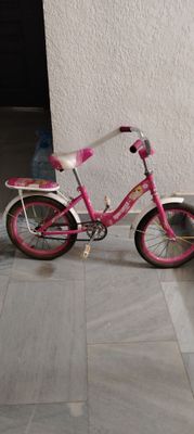 Velasapet sotiladi 900ming