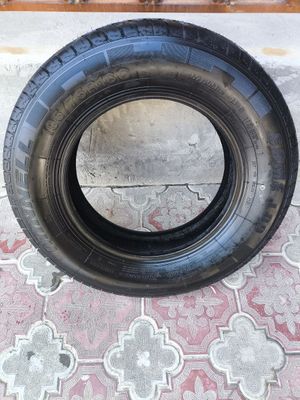 Balon Minnel 195/75 R16C