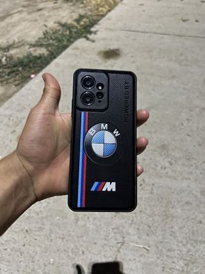 Redmi note 12. -128GB