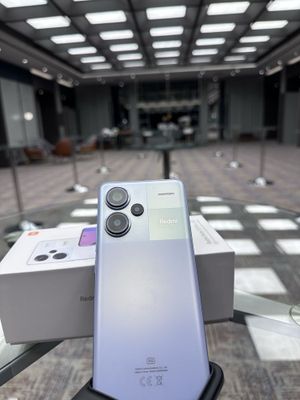 Redmi note 13 pro srochna