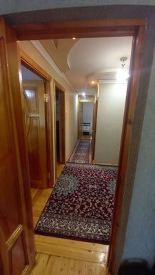Аренда Чилонзор 15 3/2/5 оилага