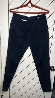 Брюки just 32 и 34 размер