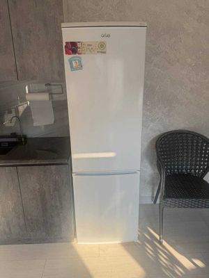 Artel xolodilnik sotiadi