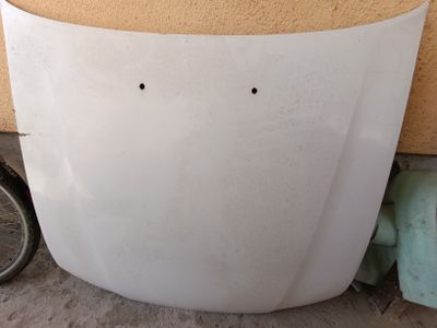 Nexia 1 old kapot