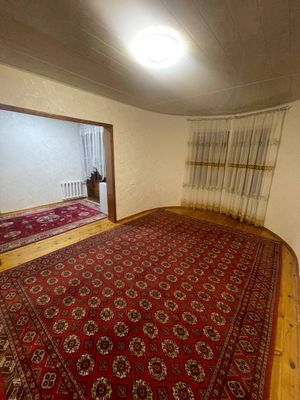 Аренда 3 ком.квартира на Сергели-8
