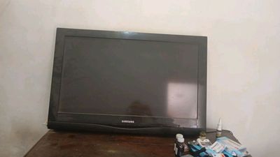 Tv Samsung 72 tali
