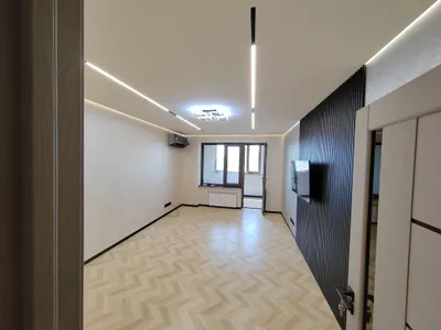 ремонт квартир домов офисов и помещений.