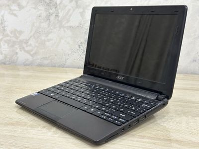 Acer Aspire One Netbook / Нетбук