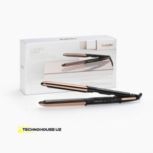 Выпрямитель для волос BaByliss ST482E