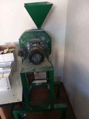 qand chiqarish uchun tayyor stanok upakovka qolib