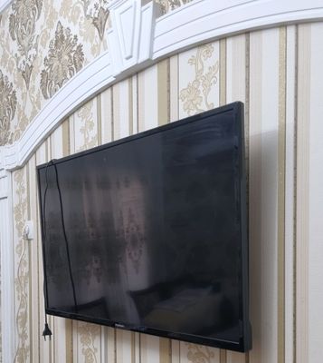 Panasonic Televizor