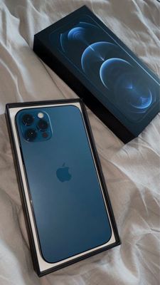 I phone 12 pro sotiladi