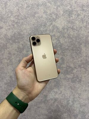 iPhone 11 Pro 256gb