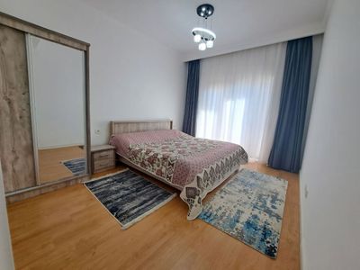 ID #1891 Новостройка ЖК Istanbul City 2/3/10 800у.е