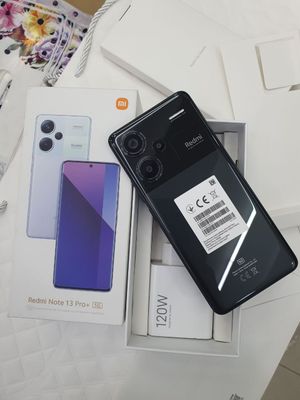 Samsung S10 5G 256gb ideall