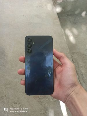 telefon Samsung a24