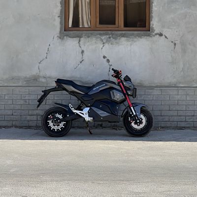 electro moto z6 obmen iphone 15 pro max