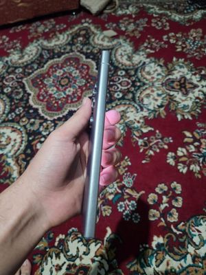 Samsung s24 ultra