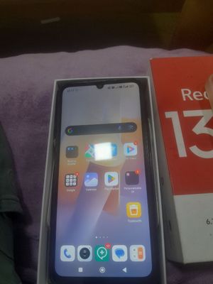 Redmi13c sotiladi