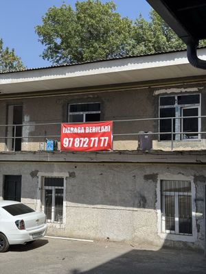 Arenda pomisheniya