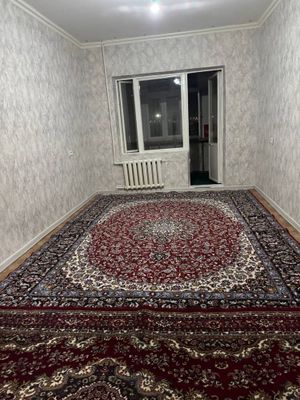 Аренда!!! 400& Яшнабод тумани .Тузель 1 ,3/4/5
