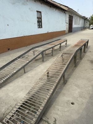 Estakada заводской sifatli