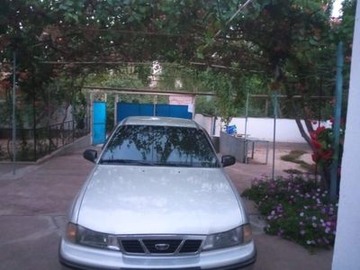 Продаю свою машину, мошина нексия 1 в хорошем состоянии,