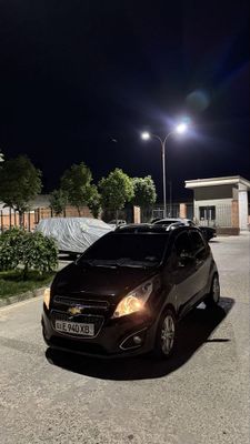 Srochno sotiladi holati ideal