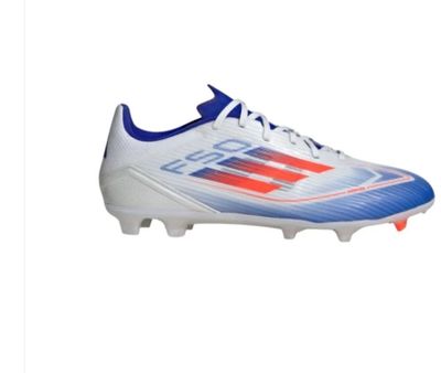 Adidas F50 butsi Russia