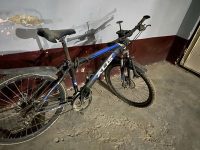 Xlls velo sotiladi