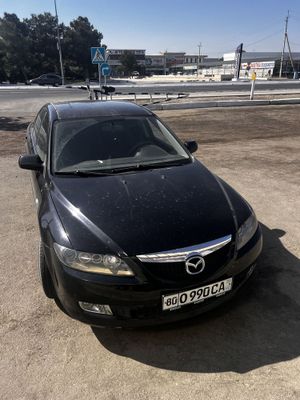Srochna sotiladi