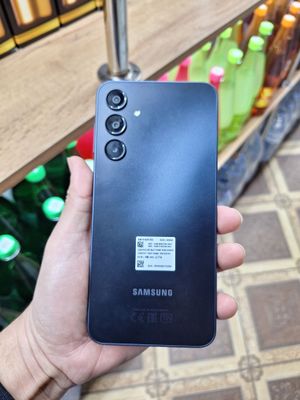 Samsung A16 Satiladi