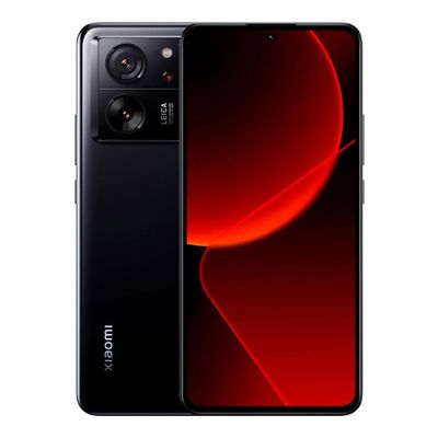 Xiaomi 13T 8/256