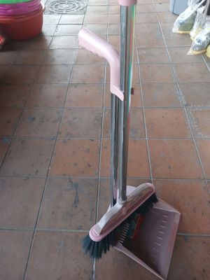 supurgi kampelekt