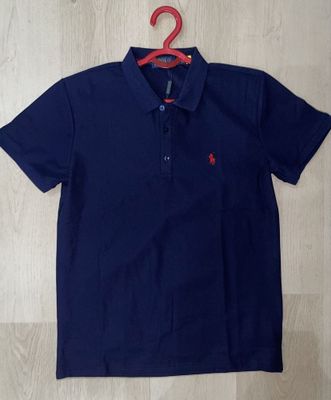 polo ralph lauren finka