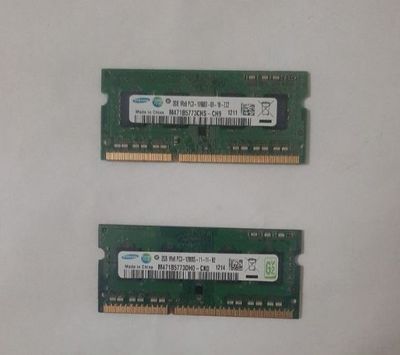 аперативный память ddr3 2 gb сотиладиаи