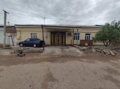 Нукус шахрида Ховли уй сотилади