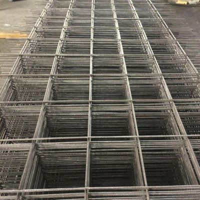 Yòl setkalari 3d evrosetkalar barcha turdagi sim maxsulotlari bor